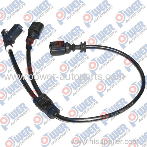 ABS SENSOR WITH YM212B372BB