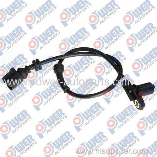 ABS SENSOR WITH YM 212B 372AB