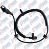 ABS SENSOR WITH 98AG2B372BF