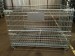 Evergreat foldable storage cages