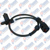 ABS SENSOR WITH 7M3927807G