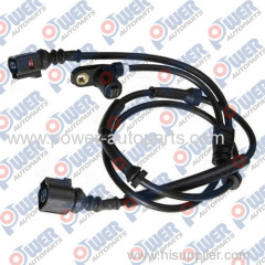 ABS SENSOR WITH 7M3927807E