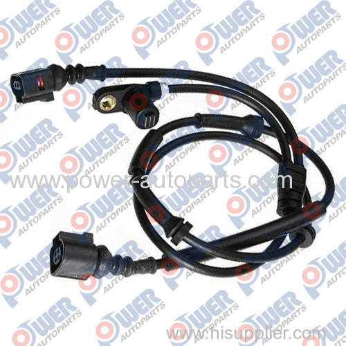 ABS SENSOR WITH 7M392 780 7E