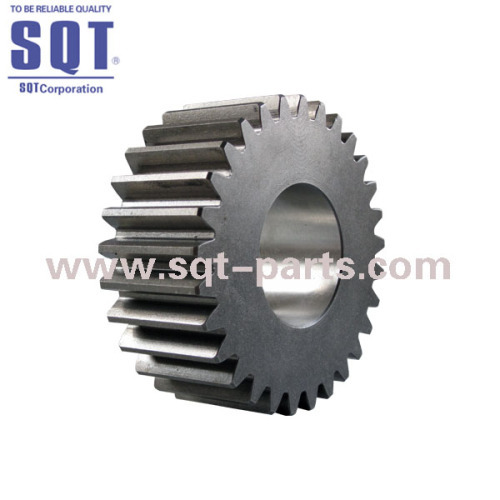 3034323 Excavator Parts Travel Planet Gear for EX200-1