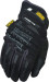 Mechanix Wear gloves M-Pact 2 Heavy Duty Protection gloves Oil & Gas gloves