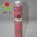 face cream tubes squeeze aluminum tube make up beauty tube soft aluminum tube