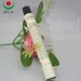 face cream tubes squeeze aluminum tube make up beauty tube soft aluminum tube