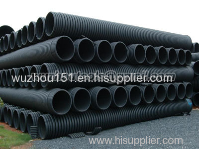 Conduit Pipe & Duct for Underground Electrical