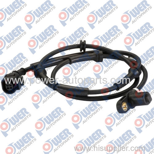 ABS SENSOR WITH 7M3927807B