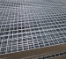 Steel Bar Grid Grating Floor
