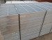 Steel Bar Grid Grating Floor