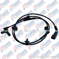 ABS SENSOR WITH 7M392 780 7B