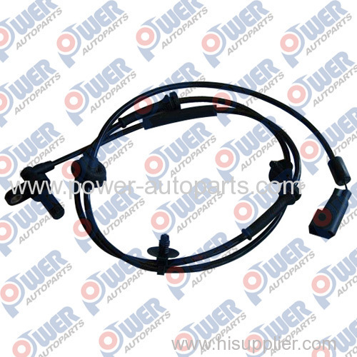 ABS SENSOR WITH YM212 B372 CA