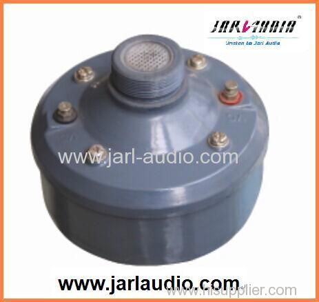 100W Speaker Driver Unit