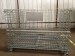 Good quality steel mesh box