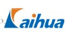 Kaihua Electric appliance co., ltd