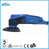 250W electric Oscillating Plastic renovator multy tools