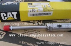 Auto engine diesel injector pencil nozzle