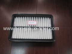 Best air filter for MAZDA