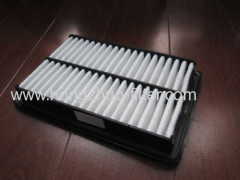 Best air filter for MAZDA