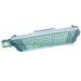 explosion proof led light led industrial light fixtures