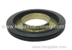 P213072 oil seal for CAST750 cast iron part farm spare part