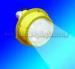 industrial led light led industrial light fixtures