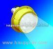 industrial led light led industrial light fixtures