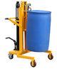 Library, Restaurant Drum Stacker , 400Kg Load Drum Lifting Devices