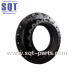 High Quality PC60-6 Excavator Parts TZ225B1001-00 Travel Hub