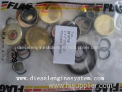 Fuel injector engine VE pump repair kits