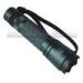 powerful torch lights cree tactical led flashlight
