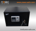 Biometric fingerprint home safe/ finger print lock for home and office safe