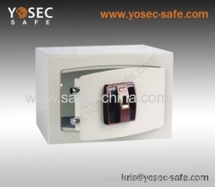 Biometric fingerprint home safe/ finger print lock for home and office safe