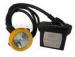 coal mining lights led coal mining lights