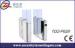 Custom optical mechanical full height Turnstile sliding barrier gate operator