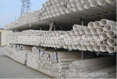 Plenum Corrugated Innerduct Cable Conduit MANUFACTURER