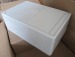 ABS plastic distribution box
