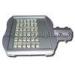 CE Waterproof 60W Industrial Lighting Fixture 4000K 5000K With cree XPG LED