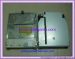 PS3 KEM-450AAA KEM-450DAA KEM-450EAA DVD Drive repair parts