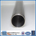 gr2 gr9 gr12 titanium pipe tube