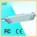 220 Volt 200W Cree LED Streetlight 80Ra / Industrial LED Lighting 20000 Lumens