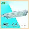 220 Volt 200W Cree LED Streetlight 80Ra / Industrial LED Lighting 20000 Lumens