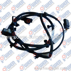 ABS SENSOR WITH 6C112B372CB