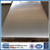 ASTM B265 Gr1 Gr2 Gr5 Gr7 Gr9 Gr12 Titanium and titanium alloy sheet