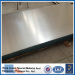 ASTM B265 Gr1 Gr2 Gr5 Gr7 Gr9 Gr12 Titanium and titanium alloy sheet