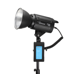 Professional LED Video Light