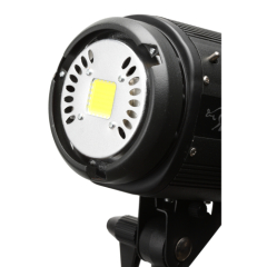 Professional LED Video Light