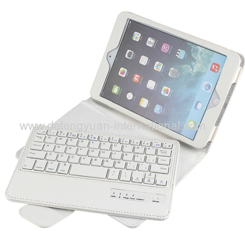 Mini wireless keyboard for ipad mini 3