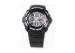 analogue digital watches waterproof analog watches